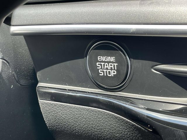 New 2026 Kia K5 GT-Line FWD image 19