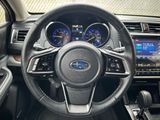 Used 2019 Subaru Outback 3.6R Limited image 6