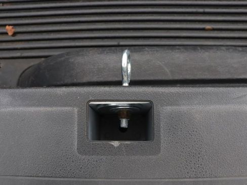 Used 2003 GMC Sierra 3500 SLE image 48