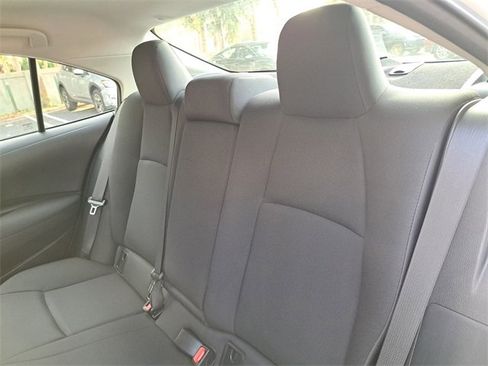 Used 2024 Toyota Corolla LE image 12