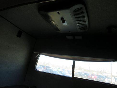 Used 2019 RAM 3500 Tradesman w/ Chrome Appearance Group image 15