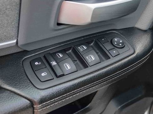 Certified 2020 RAM 2500 Big Horn image 22