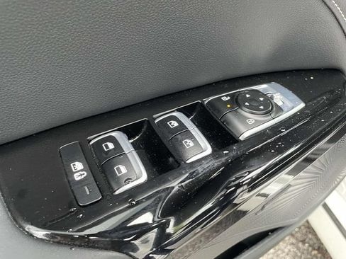 Used 2025 Kia K5 GT-Line w/ GT-Line Premium Package FWD image 17