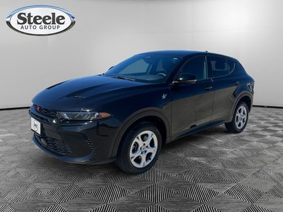 Used 2023 Dodge Hornet GT w/ Cold Weather Group