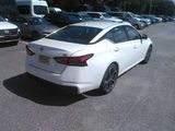 Used 2024 Nissan Altima 2.5 SR image 2