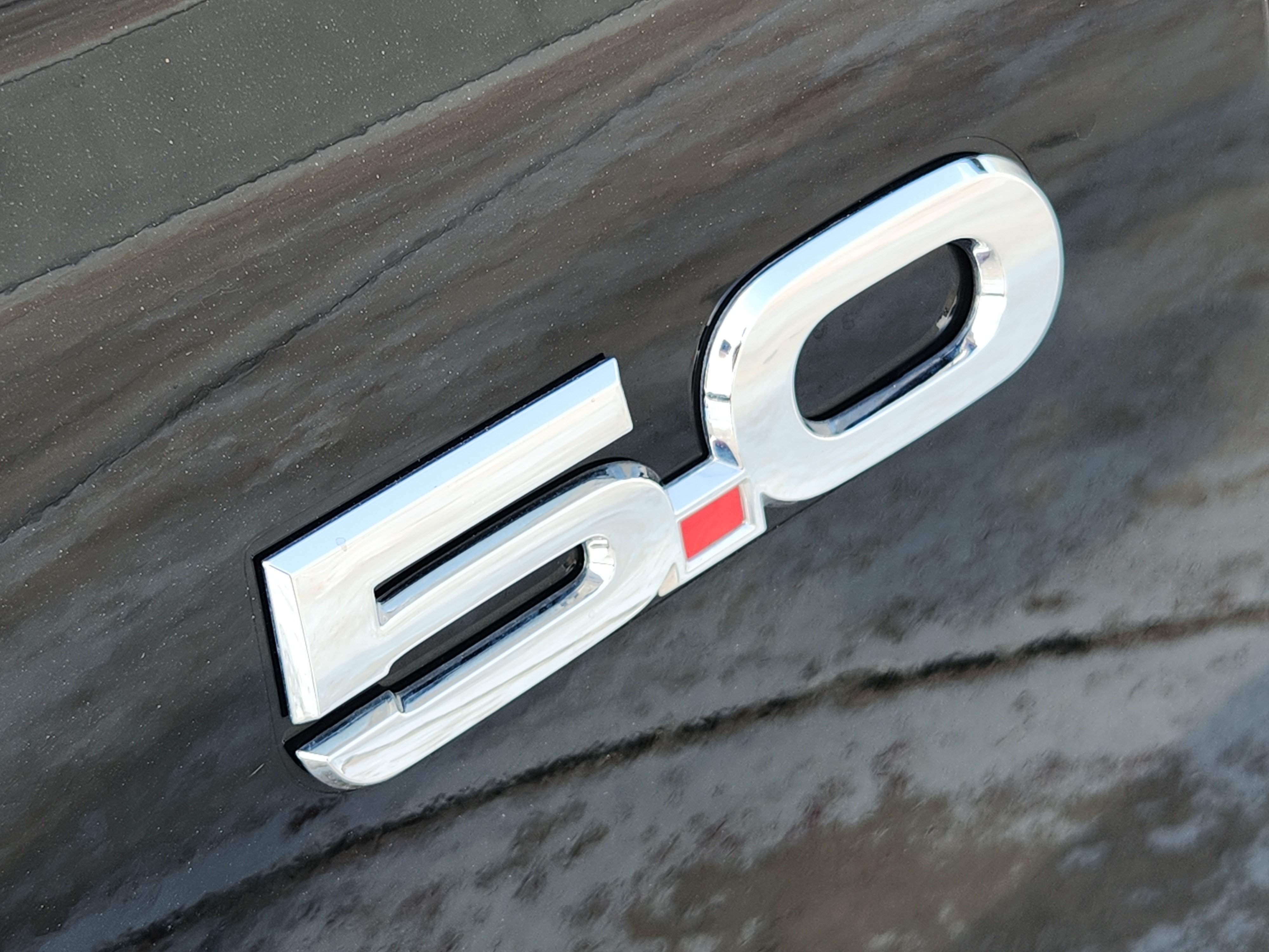 Used 2021 Ford Mustang GT Premium w/ Equipment Group 401A RWD image 13