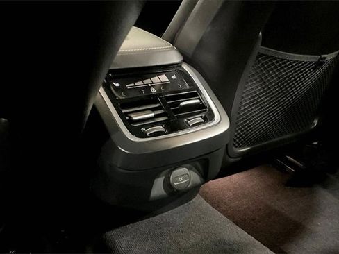 Certified 2024 Volvo S60 B5 Ultimate image 33