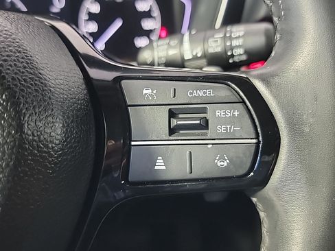 Certified 2023 Honda Pilot EX-L image 26