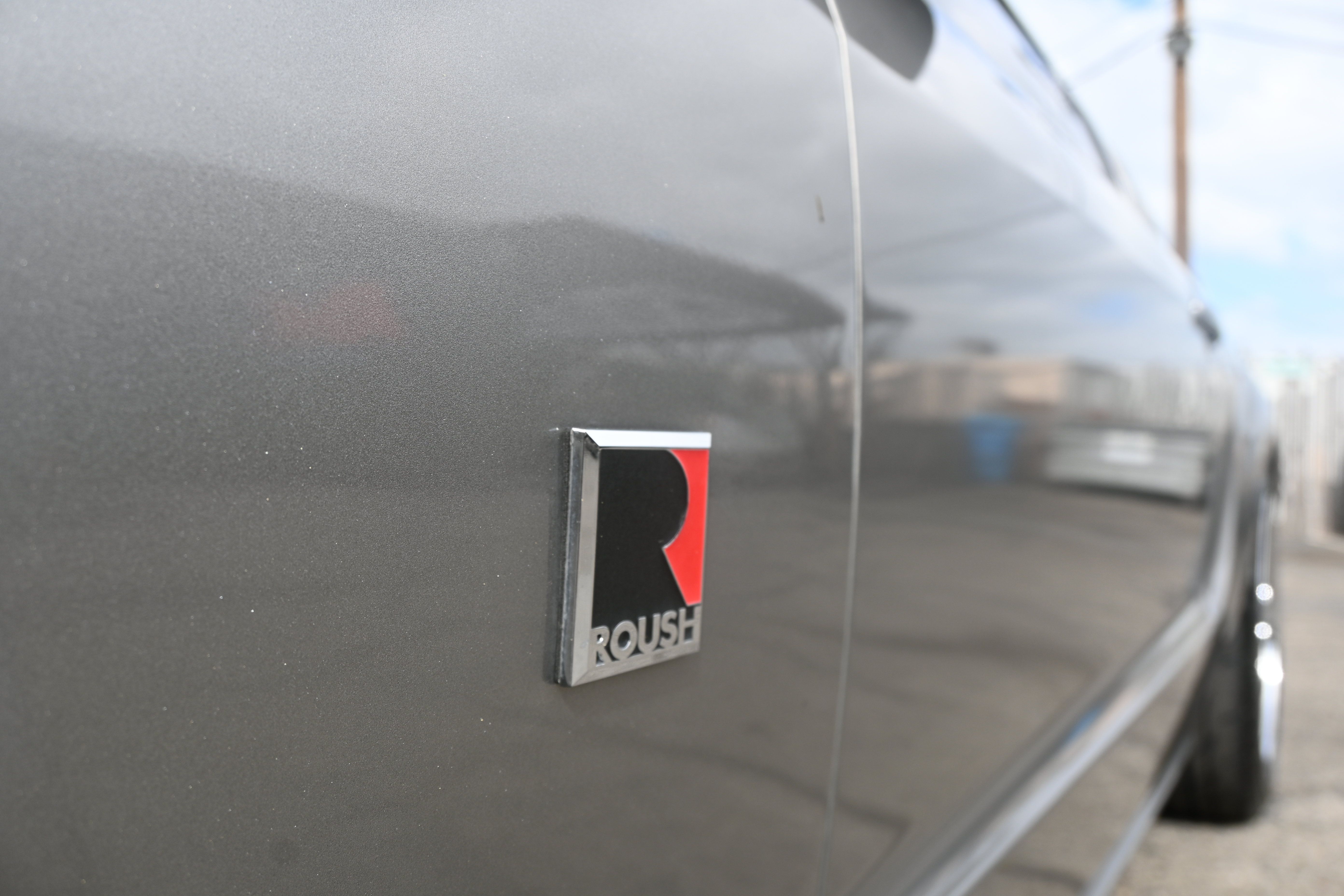 Used 2008 Ford Mustang GT RWD image 30