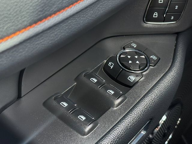 Used 2024 Ford Expedition Timberline AWD/4WD image 25