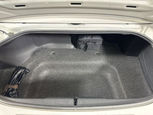 Used 2013 MAZDA MX-5 Miata Club image 20