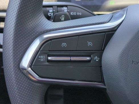 New 2026 Honda Prologue EX image 23