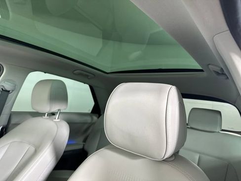 Used 2023 Hyundai Ioniq 5 Limited image 12