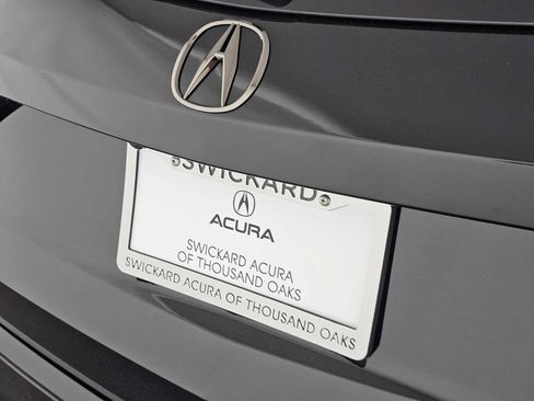 Used 2022 Acura MDX Type S AWD/4WD image 14