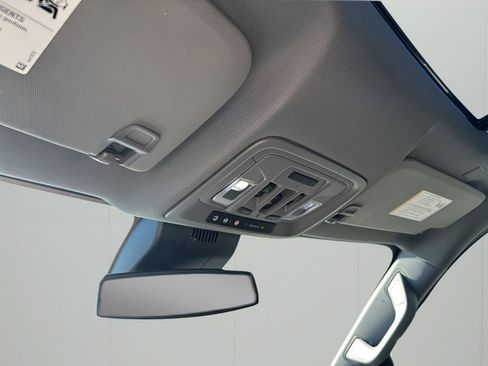 New 2026 GMC Sierra 1500 SLT image 37