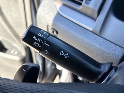 Certified 2022 Honda Passport EX-L image 35