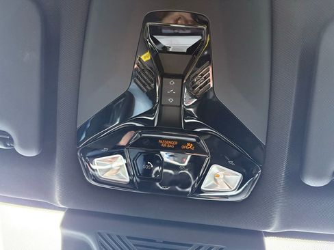 Used 2024 BMW X1 M35i w/ Premium Package image 24