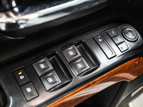 Used 2019 Chevrolet Silverado 3500 High Country w/ Duramax Plus Package image 33