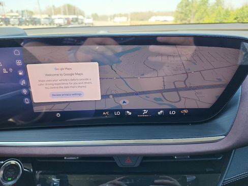New 2026 Buick Envision Sport Touring AWD/4WD image 14