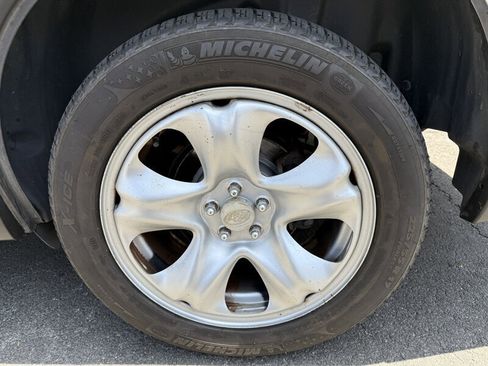 Used 2015 Subaru Forester 2.5i w/ Popular Package #1 image 32