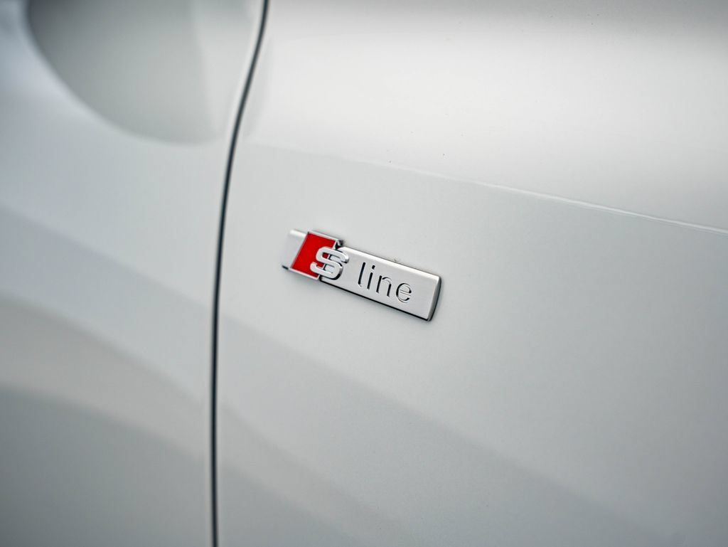 New 2026 Audi Q5 Premium Plus AWD/4WD image 20