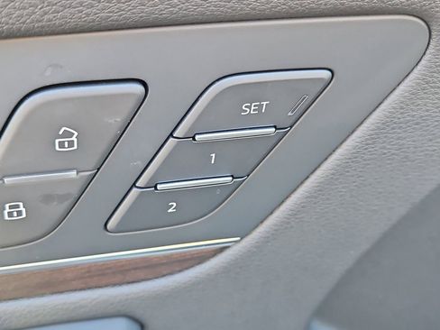 Used 2025 Audi Q5 2.0T Premium Plus image 22