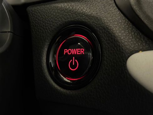 New 2026 Honda Prelude image 28