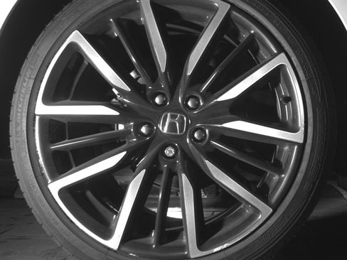 Used 2024 Honda Accord Touring image 25