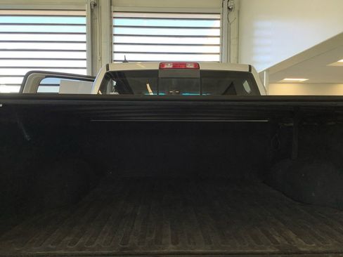 Used 2015 RAM 1500 Lone Star image 30