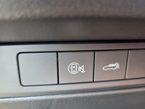 New 2026 MAZDA CX-5 Preferred image 29