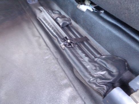 Used 2024 Ford F350 XL w/ XL Chrome Package image 61