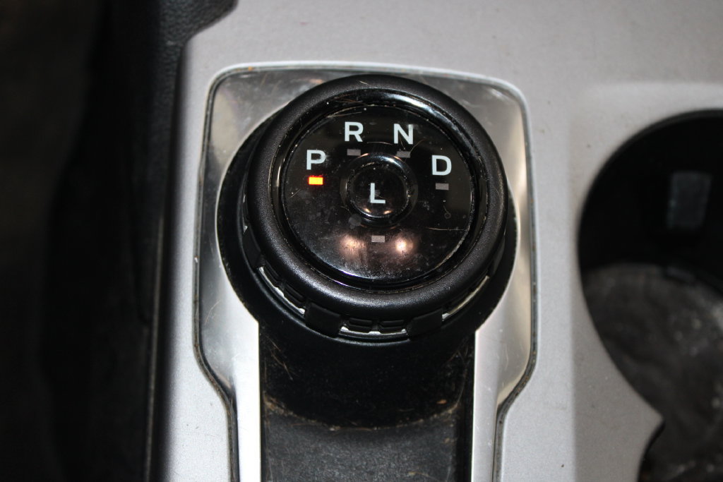Used 2023 Ford Bronco Sport Outer Banks w/ Tech Package AWD/4WD image 29