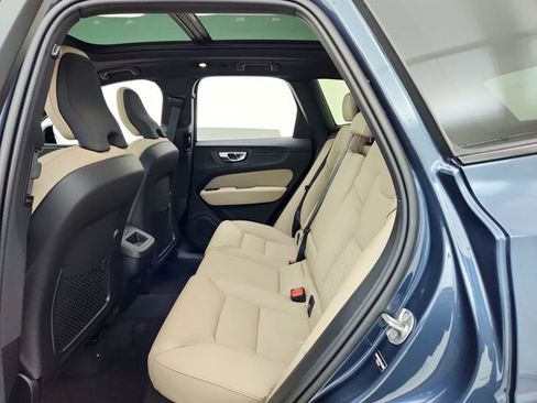 New 2026 Volvo XC60 B5 Plus w/ Protection Package Premier image 24