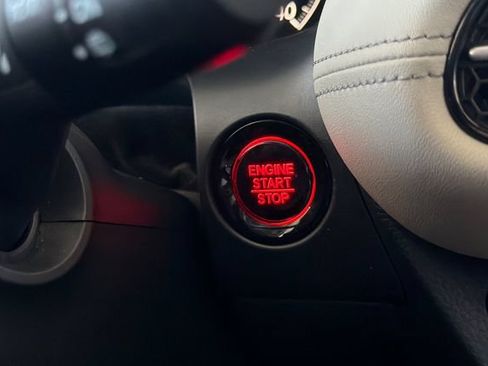 Certified 2024 Honda HR-V EX-L image 27