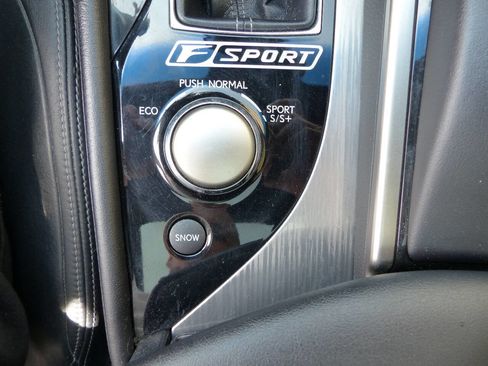 Used 2013 Lexus GS 350 AWD image 39