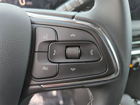 New 2026 Buick Encore GX Preferred image 29