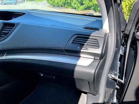 Used 2015 Honda CR-V LX image 13