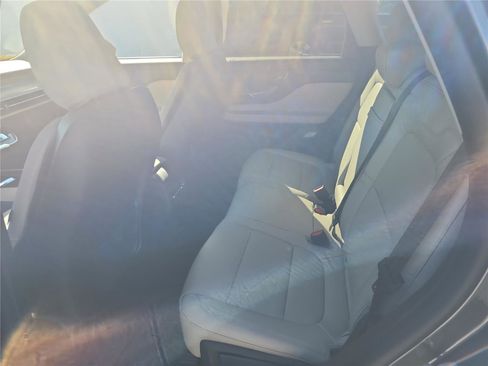 New 2026 Lincoln Corsair Premiere image 6