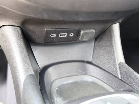 Used 2023 Chevrolet Malibu LS FWD image 20