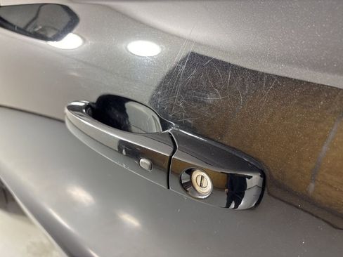 Used 2014 Dodge Durango Limited w/ Premium Group image 15