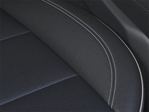 New 2026 Buick Enclave Avenir w/ Super Cruise Package image 21