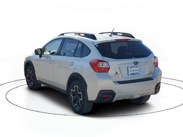 Used 2014 Subaru Crosstrek 2.0i Premium AWD/4WD image 3