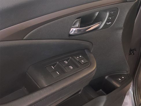 Used 2022 Honda Pilot Special Edition image 15