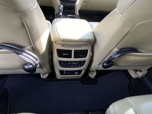 Used 2014 Acura MDX SH-AWD w/ Tech & Entertainment image 9