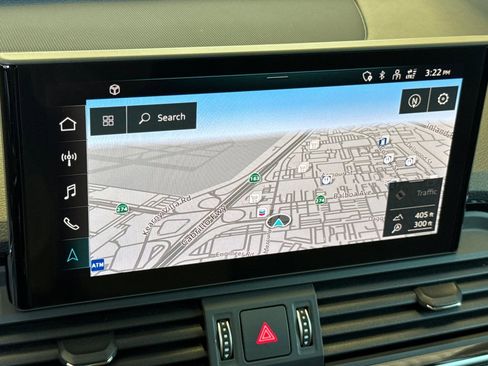 Used 2022 Audi Q5 2.0T Premium Plus w/ Premium Plus Package image 19