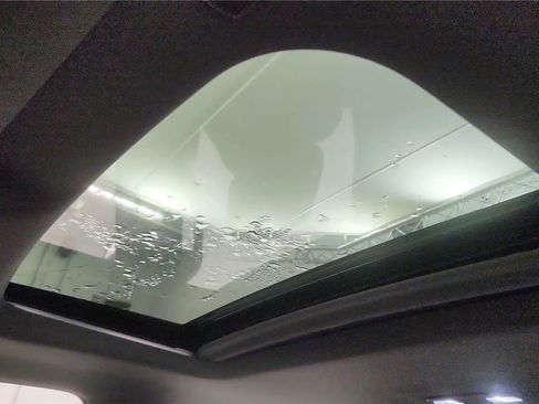 Used 2020 Chevrolet Silverado 1500 LTZ w/ LTZ Premium Package image 25