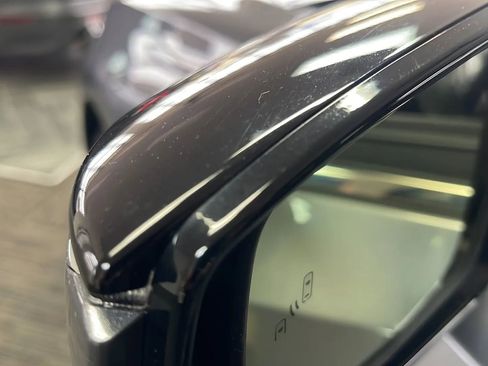 Used 2020 Lexus ES 350 w/ Premium Package image 11