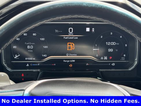 Used 2022 GMC Sierra 1500 Elevation AWD/4WD image 14