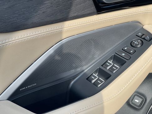 New 2026 Acura MDX SH-AWD w/ Advance Package image 15