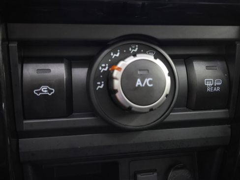 Used 2023 Toyota 4Runner TRD Off-Road Premium w/ Off Road Premium Plus Package image 52